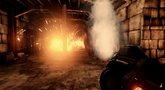 Rise of the Triad announcement trailer
