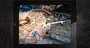 Video: Infinity Blade: Dungeons gameplay trailer