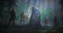 Video: Crusader Kings II Old Gods announcement trailer