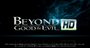 Video: Beyond Good & Evil HD 'PlayStation Network Launch' Trailer