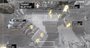Video: Tom Clancy's Ghost Recon: Future Soldier 'E3 2011' Trailer