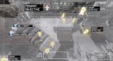 Tom Clancy's Ghost Recon: Future Soldier 'E3 2011' Trailer