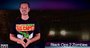 Video: Black Ops 2 Zombies, Wii U Launch list, Mass Effect 3 trilogy - Shacknews Daily - September 26, 2012