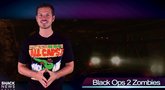 Black Ops 2 Zombies, Wii U Launch list, Mass Effect 3 trilogy - Shacknews Daily - September 26, 2012