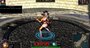 Video: Rise of Immortals 'Official tutorial' Trailer