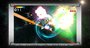 Video: Star Fox 64 3D 'Comic-con' Trailer