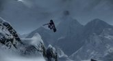 SSX 'Survive it' Trailer