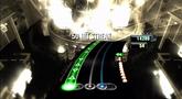 DJ Hero 'Grandmaster Flash Mix' Trailer 2