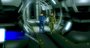 Video: Star Trek Part 4: Original Story developer diary