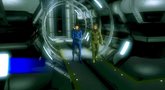 Star Trek Part 4: Original Story developer diary