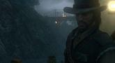 Red Dead Redemption 'Undead Nightmare DLC - Official' Trailer