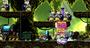Video: MapleStory 'Battle Mage Skills' Trailer