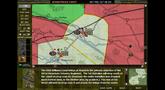 Close Combat - Last Stand Arnhem 'Video AAR' Trailer