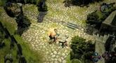 Sacred 2: Fallen Angel 'High Elf and Temple Guardian' Trailer