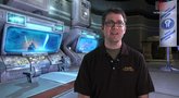 Star Wars: The Old Republic 'PAX East 2011 - Taral V Dev Walkthrough' Trailer
