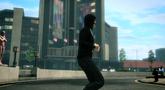 APB 'European Standard Package Pre-Order Bonuses' Trailer