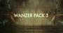 Video: Front Mission Evolved 'WanzerPack #3 DLC' Trailer