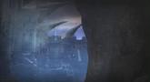Prince of Persia E3 2008 Trailer
