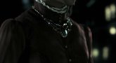Thief Out of the Shadows trailer