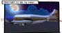 Video: Last Flight Teaser Trailer