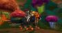 Video: 4Story 'New Mounts' Trailer
