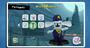 Video: Rabbids Go Home 'Rabbid Channel' Trailer