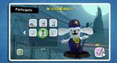 Rabbids Go Home 'Rabbid Channel' Trailer