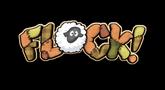 Flock! New Level Editor Movie