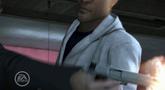 Fight Night Champion 'Monologue #4 - The Characters' Trailer