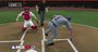 Video: Major League Baseball 2K13 David Price trailer