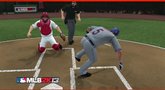Major League Baseball 2K13 David Price trailer