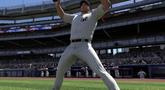 MLB 10: The Show 'Opening Day' Trailer