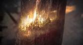 Dungeon Siege 3 'Teaser' Trailer