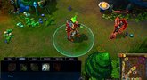 League of Legends 'Champion Spotlight - Singed' Trailer
