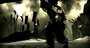 Video: Bloodforge 'Teaser' Trailer