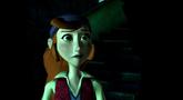 Tales of Monkey Island Chapter 2 Trailer