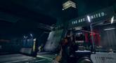 Brink 'Developer Diary #3 - The End of Genre As We Know It' Trailer
