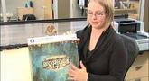 BioShock 2 'Special Edition Unboxing' Trailer