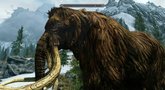 The Elder Scrolls V: Skyrim 'Gameplay demo part 3' Trailer