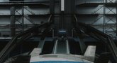Carrier Command: Gaea Mission Assault trailer