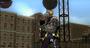 Video: Marvel Ultimate Alliance 2 'Cable Vignette' Trailer