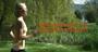 Video: EA Sports Active 2 'E3 2010 Sizzle' Trailer