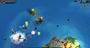 Video: Woody Two-Legs: Attack of the Zombie Pirates 'Gameplay' Trailer