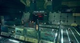Brink 'A Matter of Class' Trailer