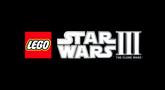 LEGO Star Wars III: The Clone Wars 'Launch' Trailer
