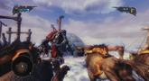 Overlord 2 Video Dev Diary