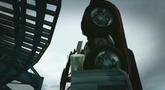 Transformers: Revenge of the Fallen Reveal Trailer