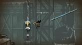 Shank GDC 2010 Trailer