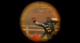 Team Fortress 2 - Meet the Sniper