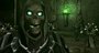 Video: Might & Magic Heroes VI Danse Macabre launch trailer